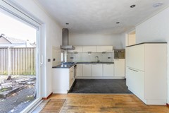 Groen van Prinstererstraat 4, 5344 JN Oss - Groen van Prinstererstraat 4 Oss (8).jpg